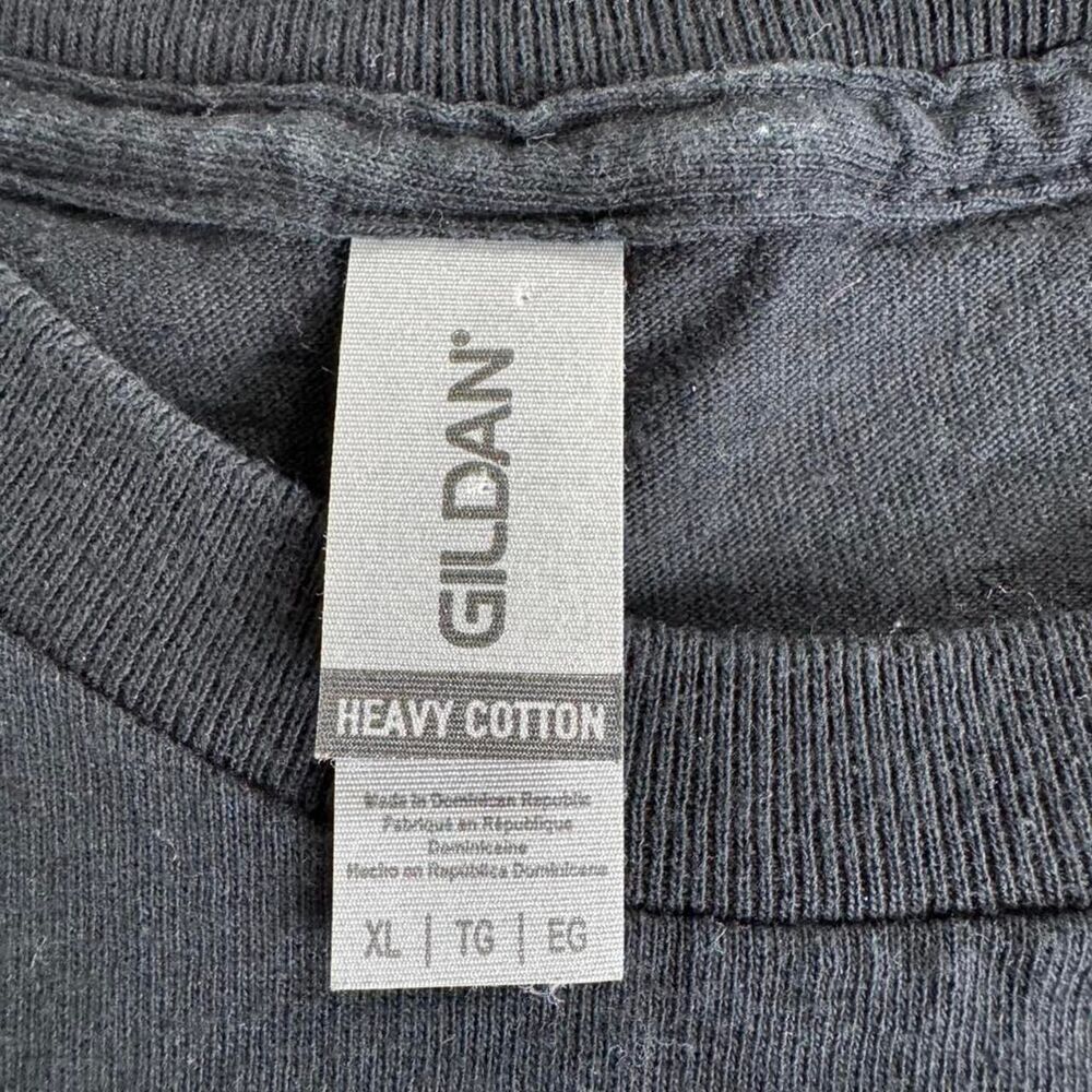 Golden State Warriors NBA Dub The Vote Crewneck Mens 2023 Short Sleeves T's, XL - Picture 4 of 7